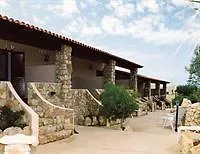 Punta Sottile 150 Mt Dalla Cala Francese Lampedusa